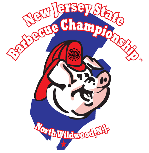 2023 New Jersey State Barbecue Championship